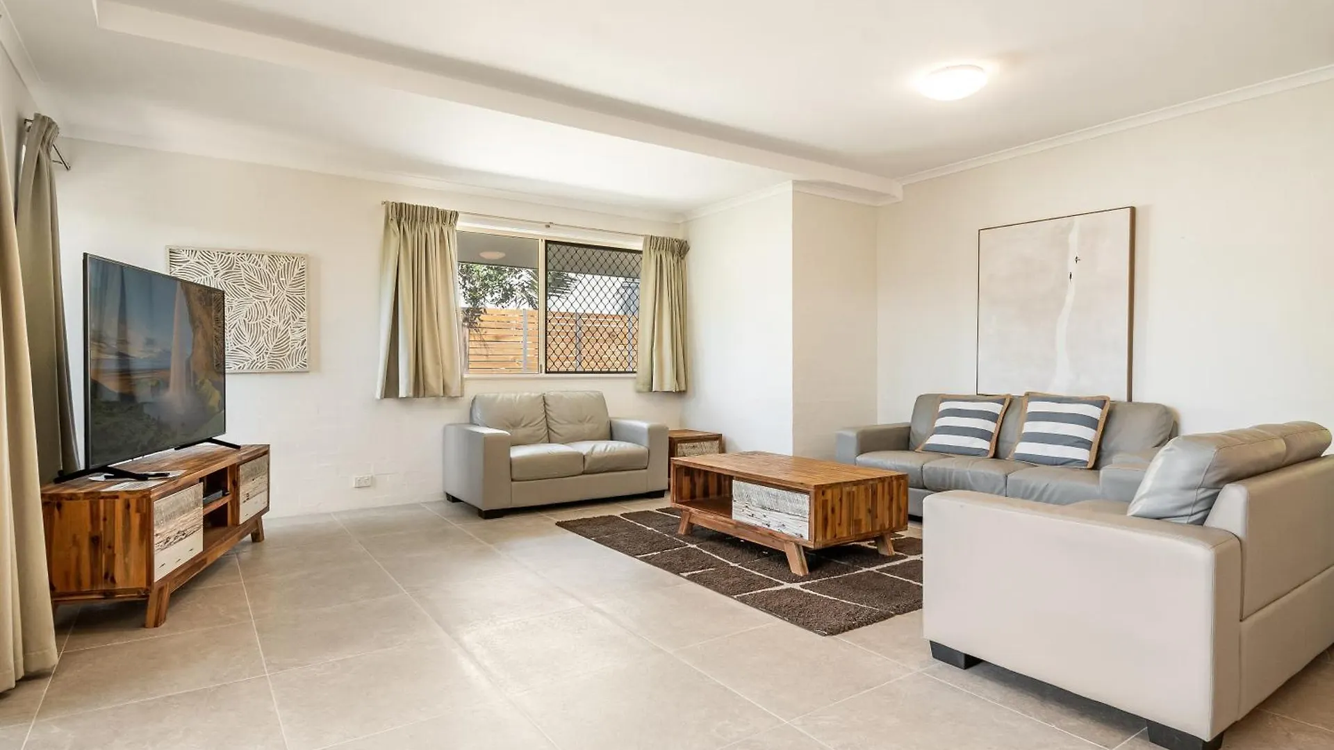 Byron Bay Beach Apartments 0*, Byron Bay Australia